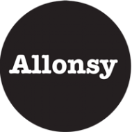 allonsy