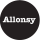 allonsy